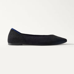 The Point III - ReVelvet™ Black
