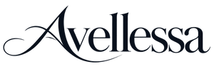 Avellessa