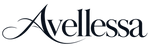 Avellessa